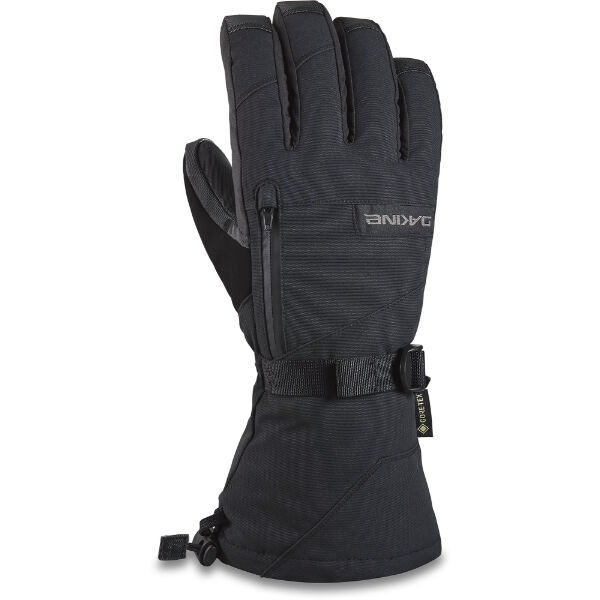 Dakine Titan Gore-Tex Glove Mens